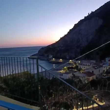 House Of Holiday home *